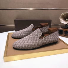 Bottega Veneta Shoes